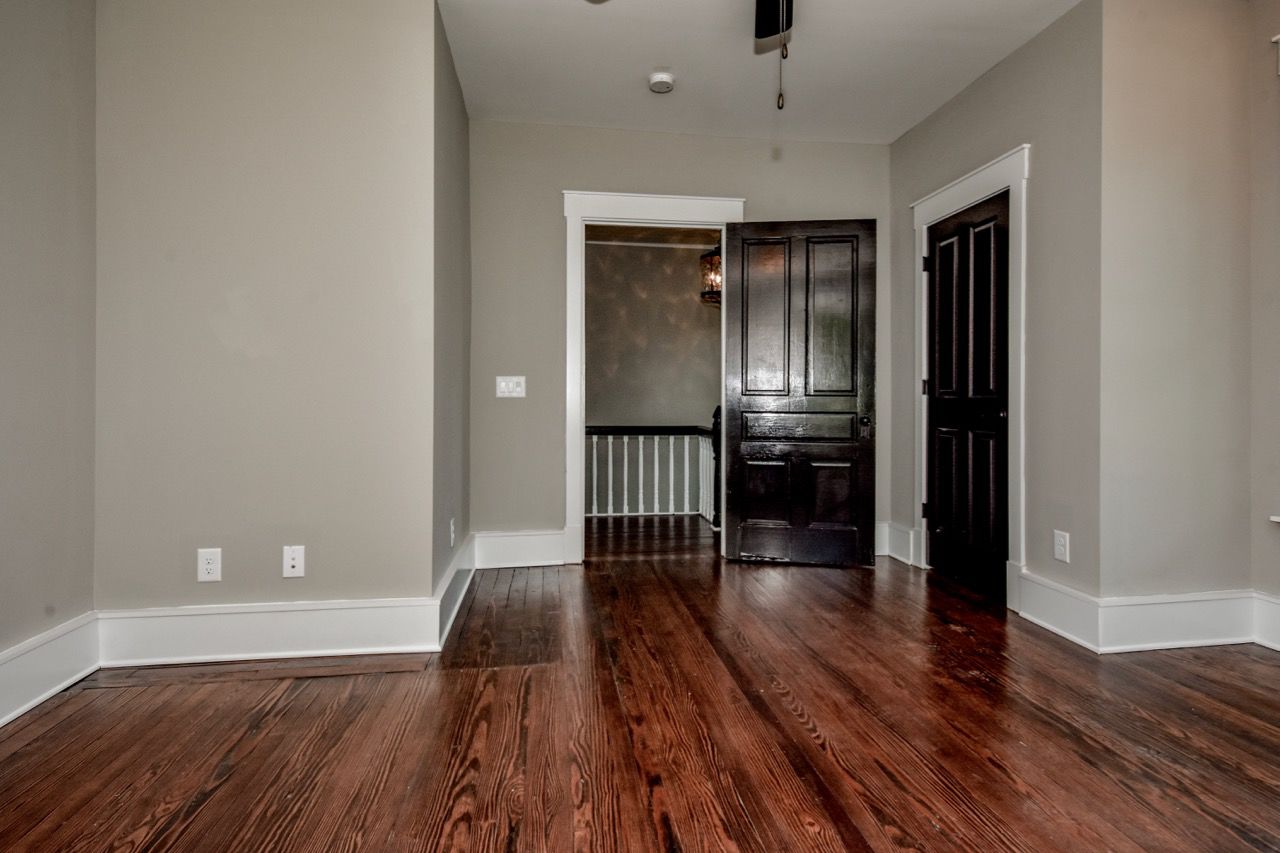 House Renovation (40).jpg